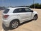 2012 Mitsubishi Outlander Sport SE