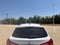 2012 Mitsubishi Outlander Sport SE