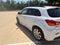 2012 Mitsubishi Outlander Sport SE
