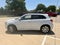 2012 Mitsubishi Outlander Sport SE