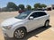 2012 Mitsubishi Outlander Sport SE