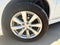 2012 Mitsubishi Outlander Sport SE