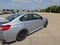 2015 Subaru Impreza WRX STi