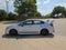 2015 Subaru Impreza WRX STi