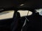 2015 Subaru Impreza WRX STi