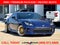 2022 Toyota GR86 Premium