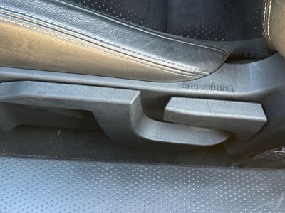 2022 Toyota GR86 Premium