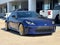 2022 Toyota GR86 Premium