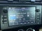 2022 Toyota GR86 Premium
