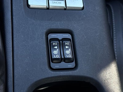 2022 Toyota GR86 Premium