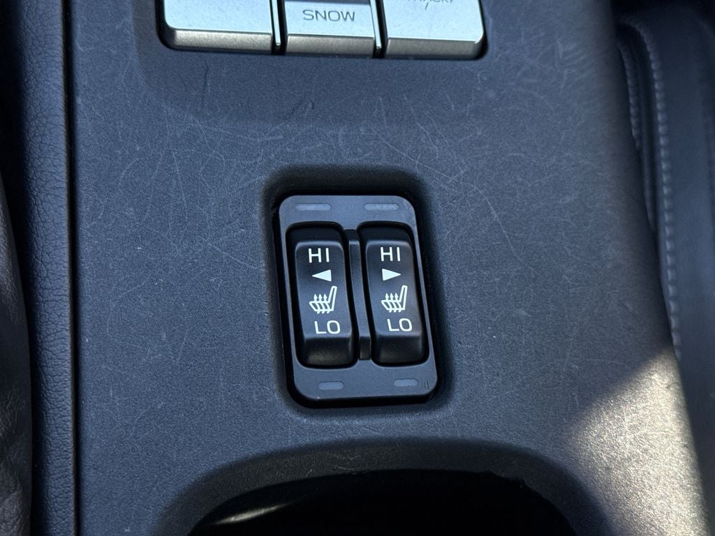 2022 Toyota GR86 Premium