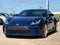 2022 Toyota GR86 Premium