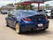 2022 Toyota GR86 Premium