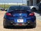 2022 Toyota GR86 Premium
