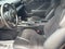 2022 Toyota GR86 Premium