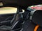 2023 Toyota GR86 10th Anniversary Special Edition