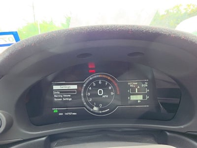 2023 Toyota GR86 10th Anniversary Special Edition