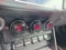 2023 Toyota GR86 10th Anniversary Special Edition