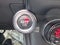 2023 Toyota GR86 10th Anniversary Special Edition