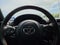 2023 Toyota GR86 10th Anniversary Special Edition