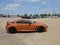 2023 Toyota GR86 10th Anniversary Special Edition