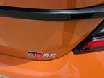 2023 Toyota GR86 10th Anniversary Special Edition