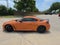 2023 Toyota GR86 10th Anniversary Special Edition