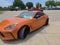 2023 Toyota GR86 10th Anniversary Special Edition