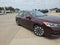 2017 Honda Accord Hybrid Base