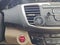 2017 Honda Accord Hybrid Base