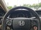 2017 Honda Accord Hybrid Base