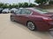 2017 Honda Accord Hybrid Base