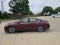 2017 Honda Accord Hybrid Base