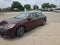2017 Honda Accord Hybrid Base