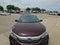 2017 Honda Accord Hybrid Base