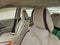 2017 Honda Accord Hybrid Base