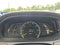 2017 Honda Accord Hybrid Base