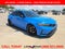 2025 Honda Civic Type R Manual