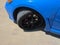 2025 Honda Civic Type R Manual