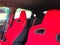 2025 Honda Civic Type R Manual