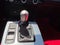 2025 Honda Civic Type R Manual