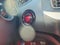 2025 Honda Civic Type R Manual