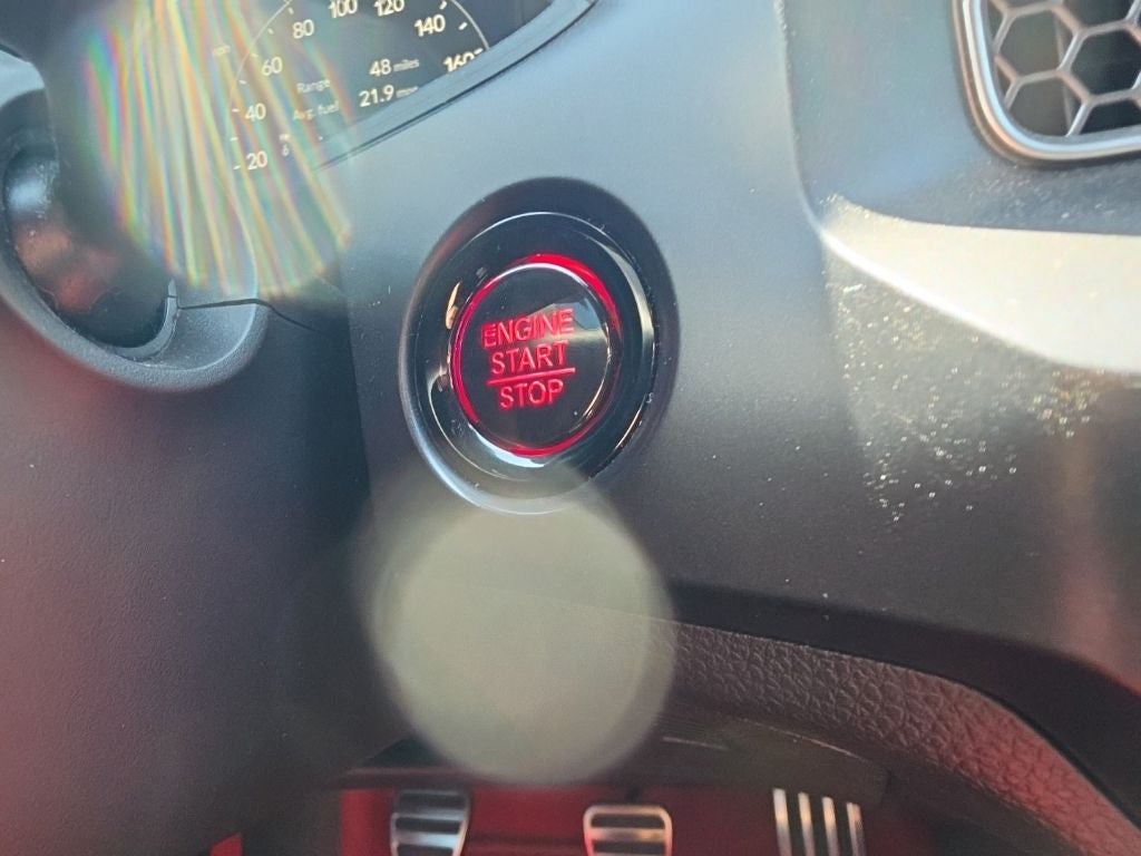 2025 Honda Civic Type R Manual