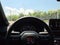 2025 Honda Civic Type R Manual