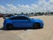 2025 Honda Civic Type R Manual