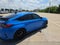 2025 Honda Civic Type R Manual