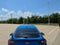 2025 Honda Civic Type R Manual