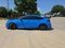 2025 Honda Civic Type R Manual