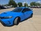 2025 Honda Civic Type R Manual