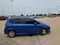 2007 Honda Fit Sport